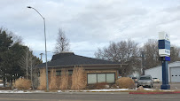 Western States Bank, a division of First National Bank of Omaha 01