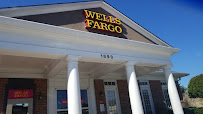 Wells Fargo Bank 03