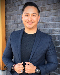 1st Choice Lending, Downey 01