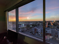 1st Choice Lending, Downey 02