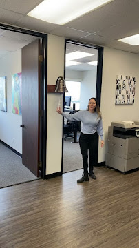 1st Choice Lending, Downey 03