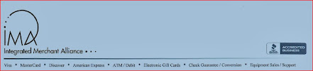 Integrated Merchant Alliance, Inc. 02