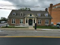 M&T Bank 01