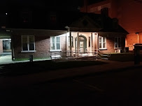 M&T Bank 02
