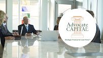 Advocate Capital, Inc. 01
