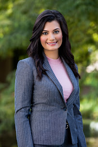 Advocate Capital, Inc. 04