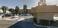 Hard Money Lenders Hemet CA 01