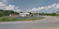 Dan Clubb Insurance LLC 01