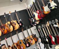 Jerry's Pawn 04