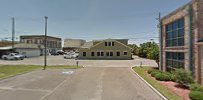 Community Bank 01