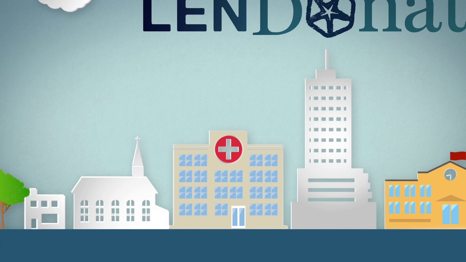 LENDonate 01