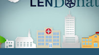 LENDonate 01