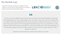 LENDonate 03
