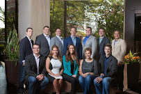 The Home Loan Expert 02