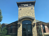 Bank7 01