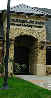 Bank7 02