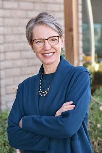 Jeanette Hochstatter 01