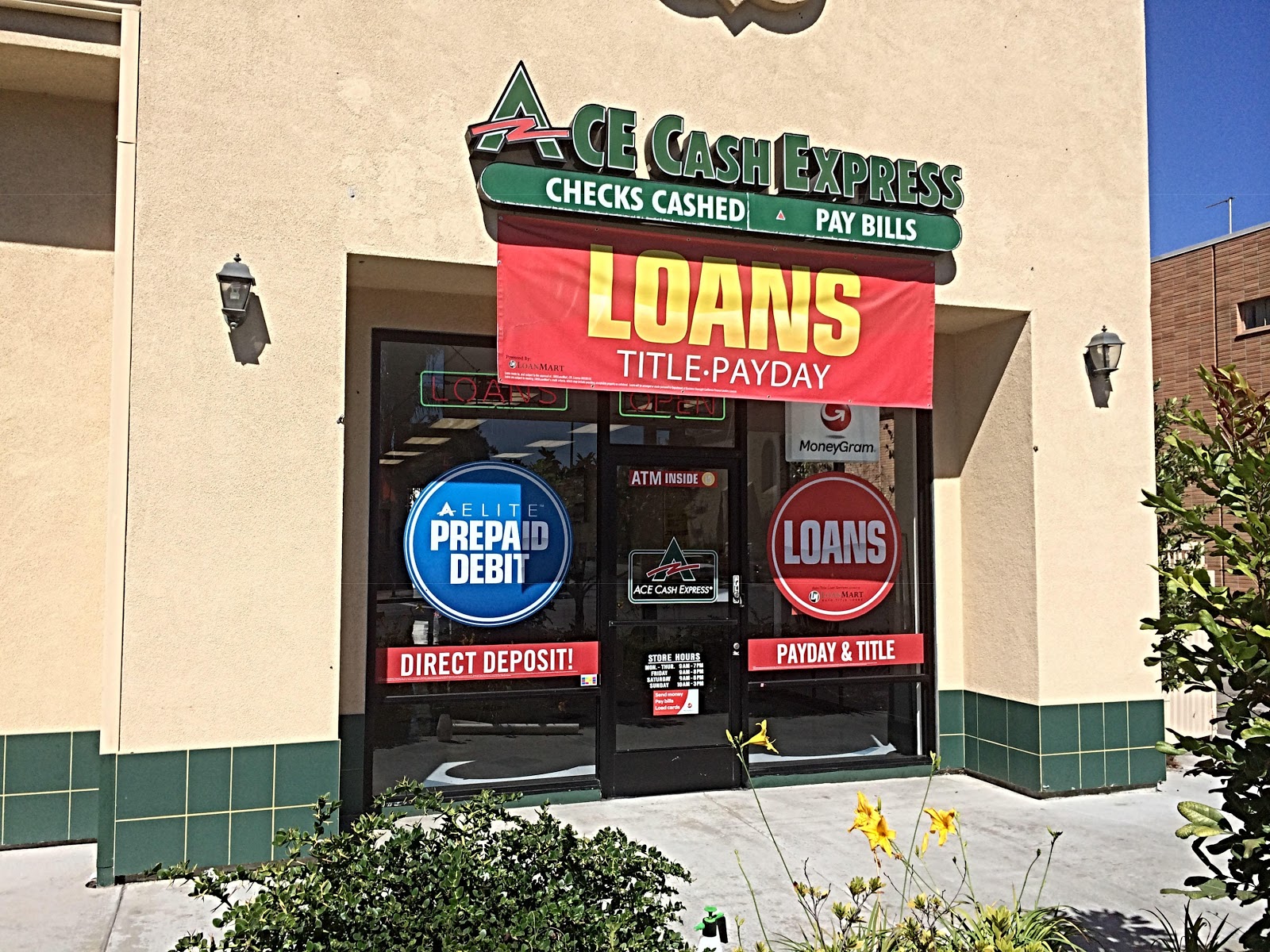 ACE Cash Express 01