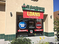 ACE Cash Express 02