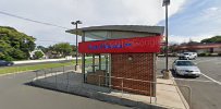 Bank of America ATM 02
