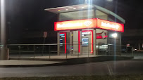 Bank of America ATM 03