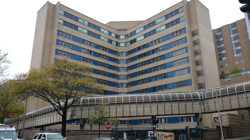 Healthcare Financial Federal Credit Union 01