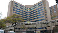Healthcare Financial Federal Credit Union 01