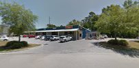 Coastal Member Services, LLC 01