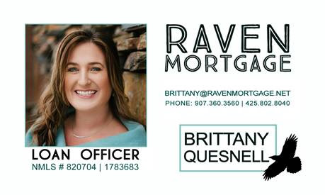 Brittany Quesnell NMLS 820704 01