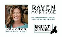Brittany Quesnell NMLS 820704 01