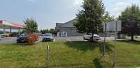Marysville Bank 01