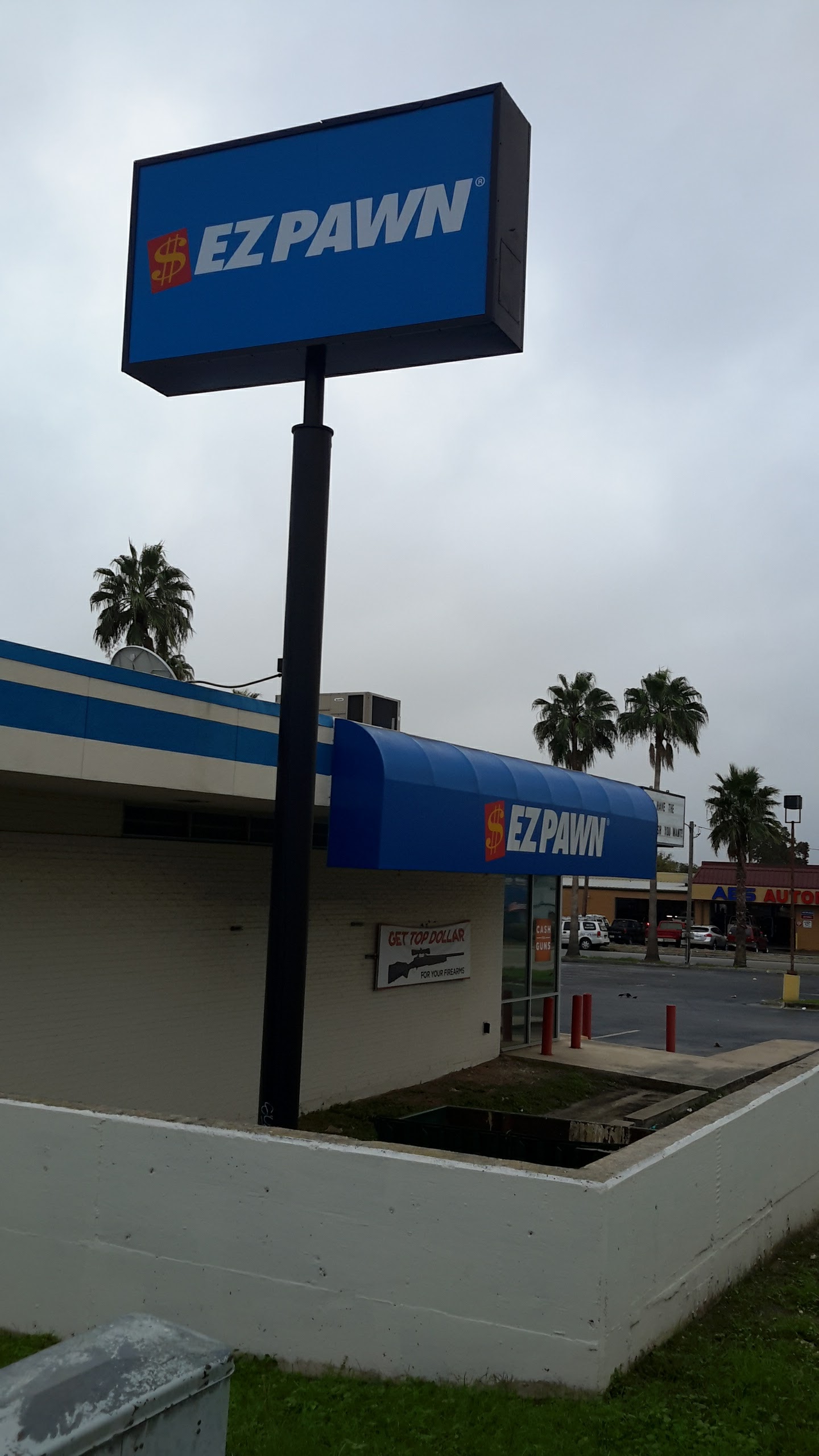EZPAWN 01