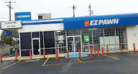 EZPAWN 04