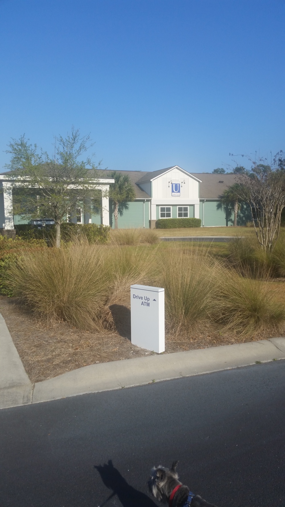 United Community Bank 01
