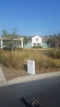 United Community Bank 01