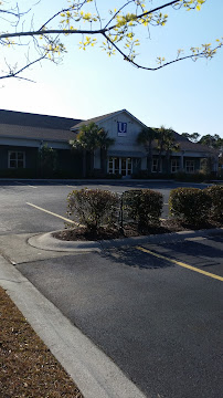 United Community Bank 02