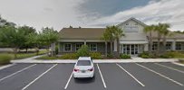 United Community Bank 03