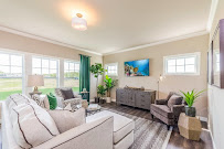 Stonegate - Allen Edwin Homes 02