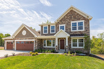 Stonegate - Allen Edwin Homes 03
