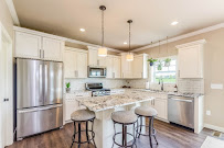 Stonegate - Allen Edwin Homes 04