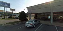 Iberiabank Mortgage Company 01