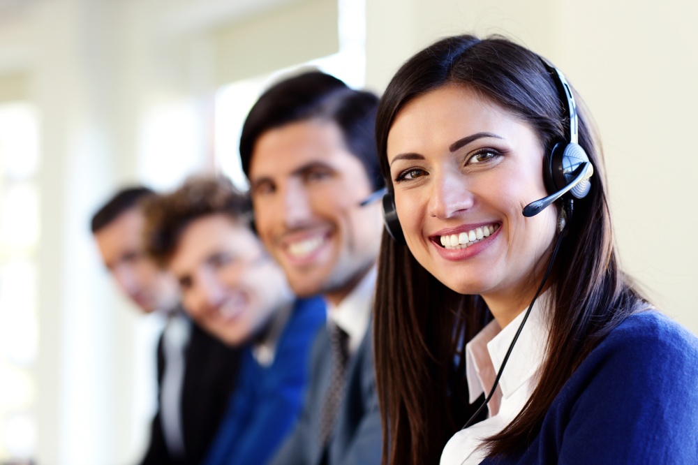 Get Auto Title Loans Barstow CA 01