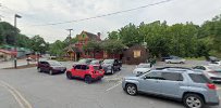 Ryan Parks at CrossCountry Mortgage, LLC 01