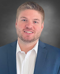 Ryan Parks at CrossCountry Mortgage, LLC 02