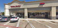 US Mortgage Lenders, LLC 01