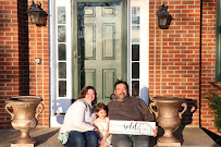 Kambs Jennings Group of Compass Mortgage 02