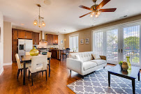 Kambs Jennings Group of Compass Mortgage 03