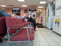 Empire Toyota of Huntington Service & Parts 04