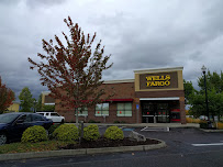 Wells Fargo Bank 01
