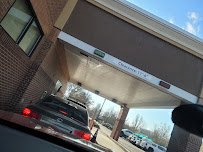 Wells Fargo Bank 02
